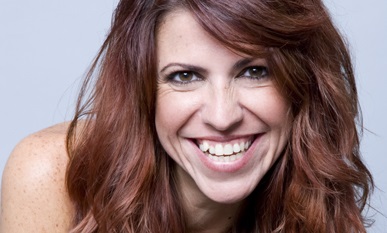 El Teatro Español llega a Hortaleza