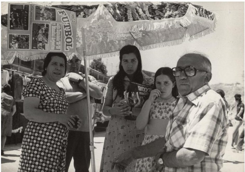 Pirulo, el rey de los cromos