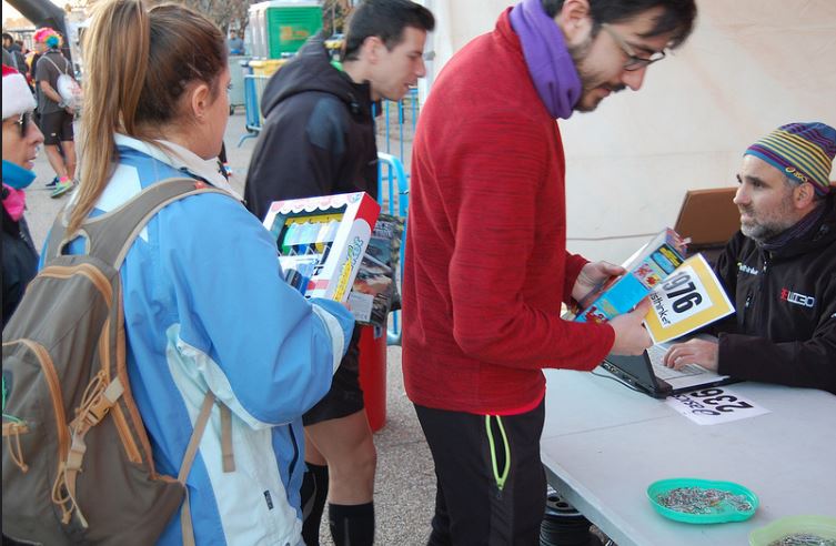 Otra San Silvestre IV 10