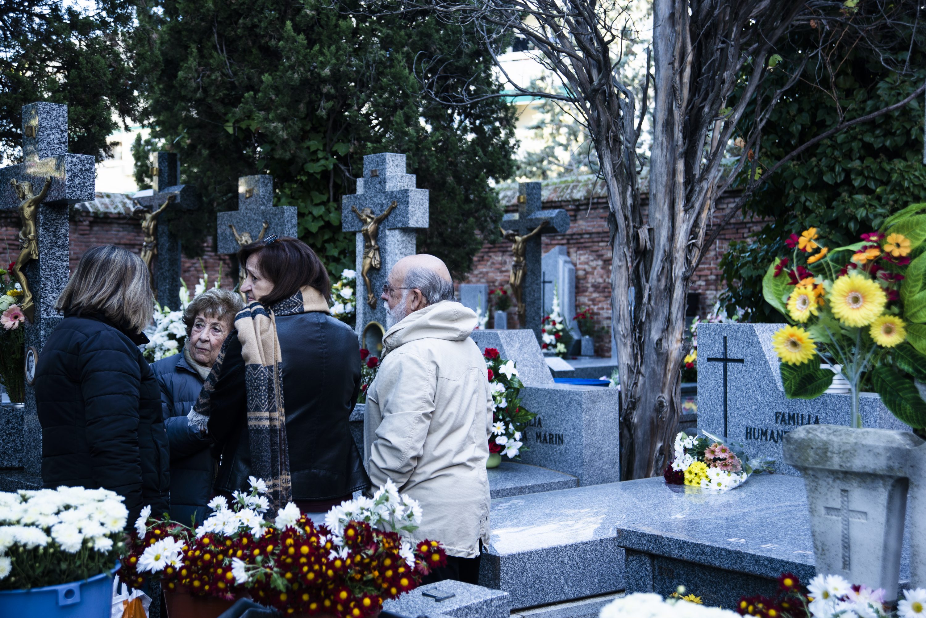 SBM5654 e1548000742459