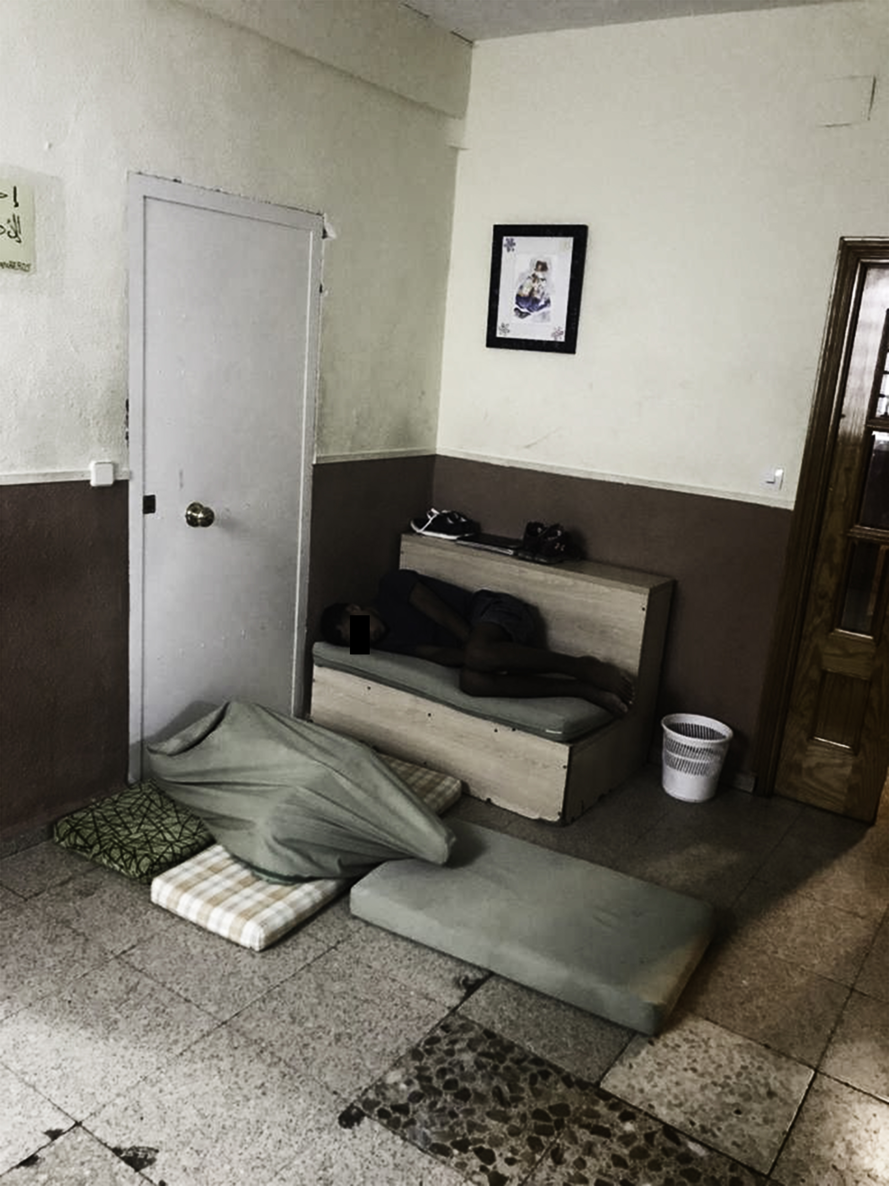 SIN CARAWhatsApp Image 2018 11 06 at 20.18.50 Editar