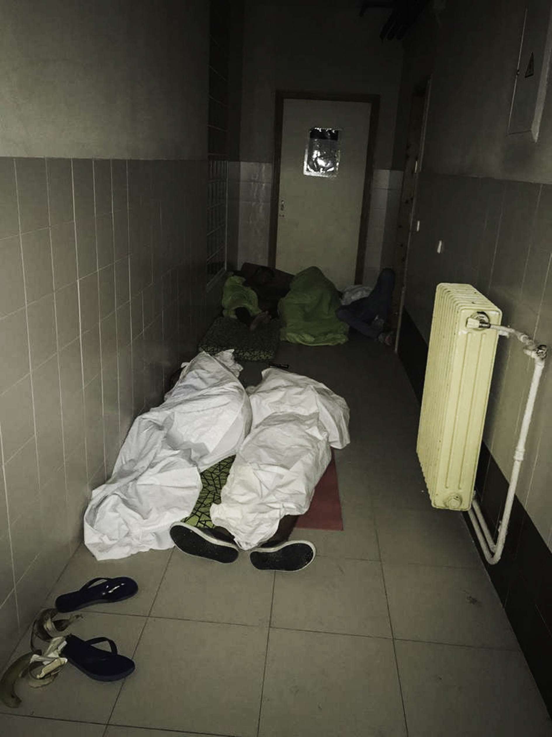 WhatsApp Image 2018 11 06 at 20.19.03 1