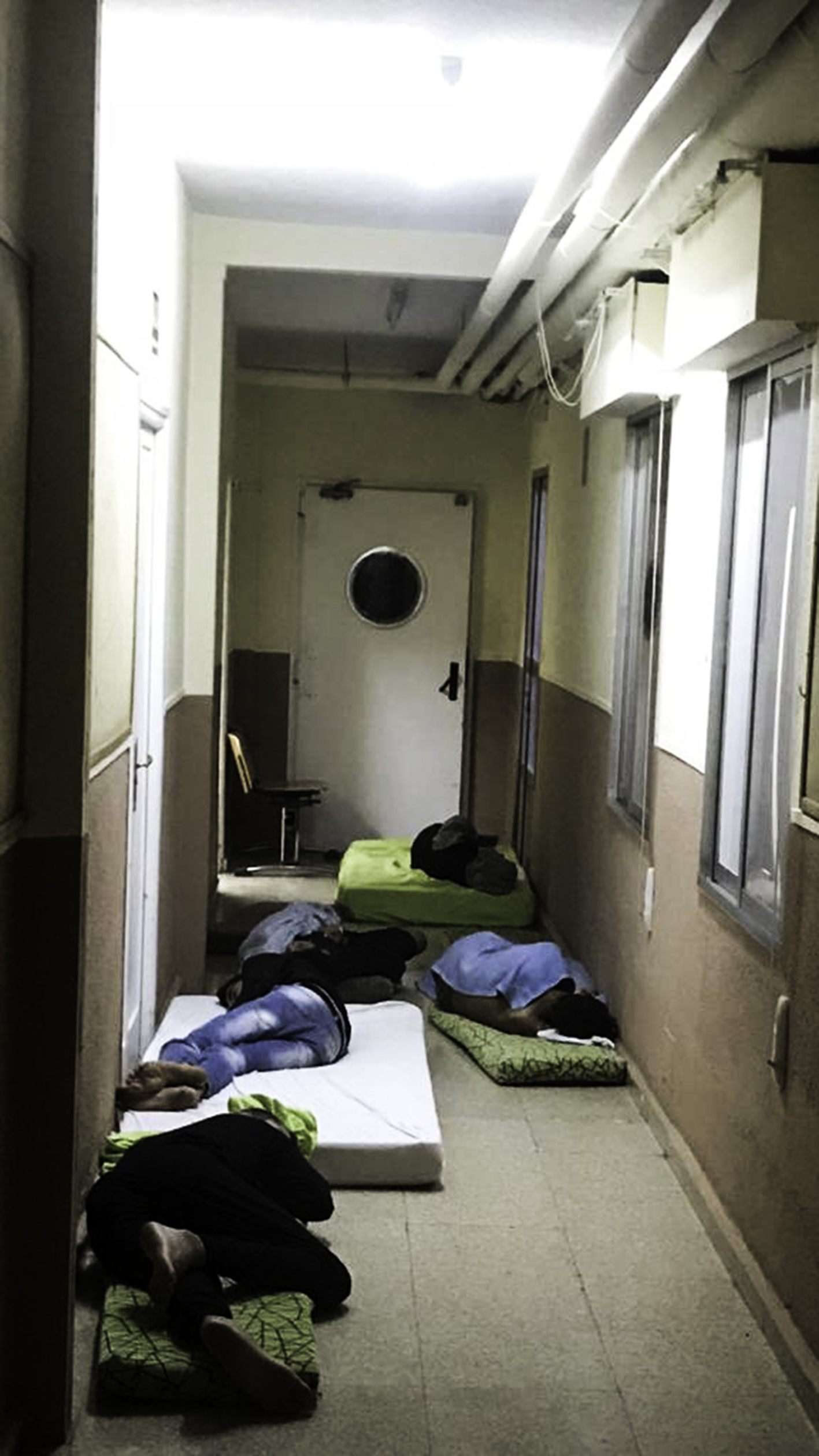 WhatsApp Image 2018 11 06 at 20.19.04