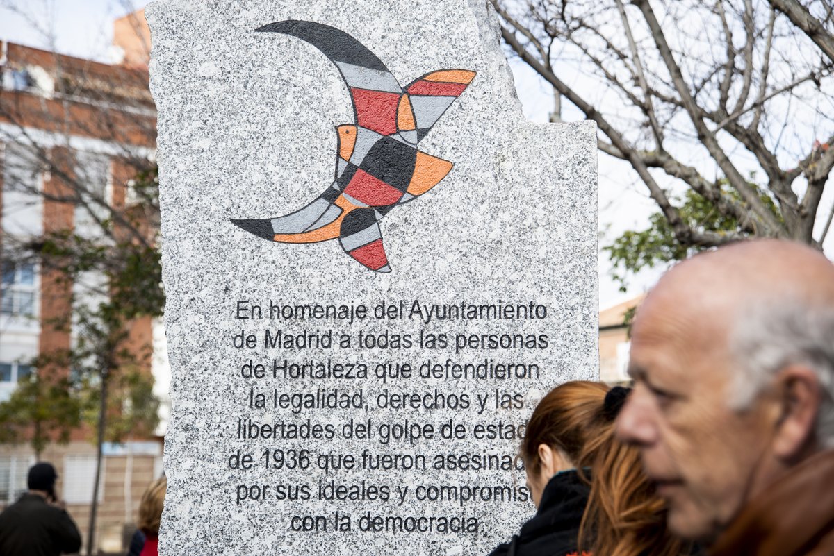 La importancia de los nombres