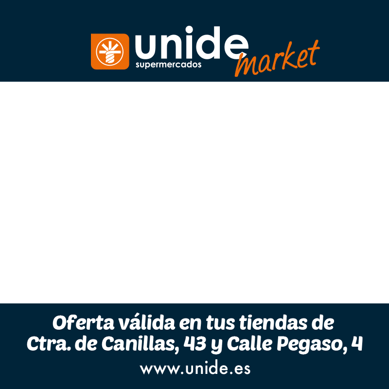 F19 800px PeriodHortaleza unirami web 1