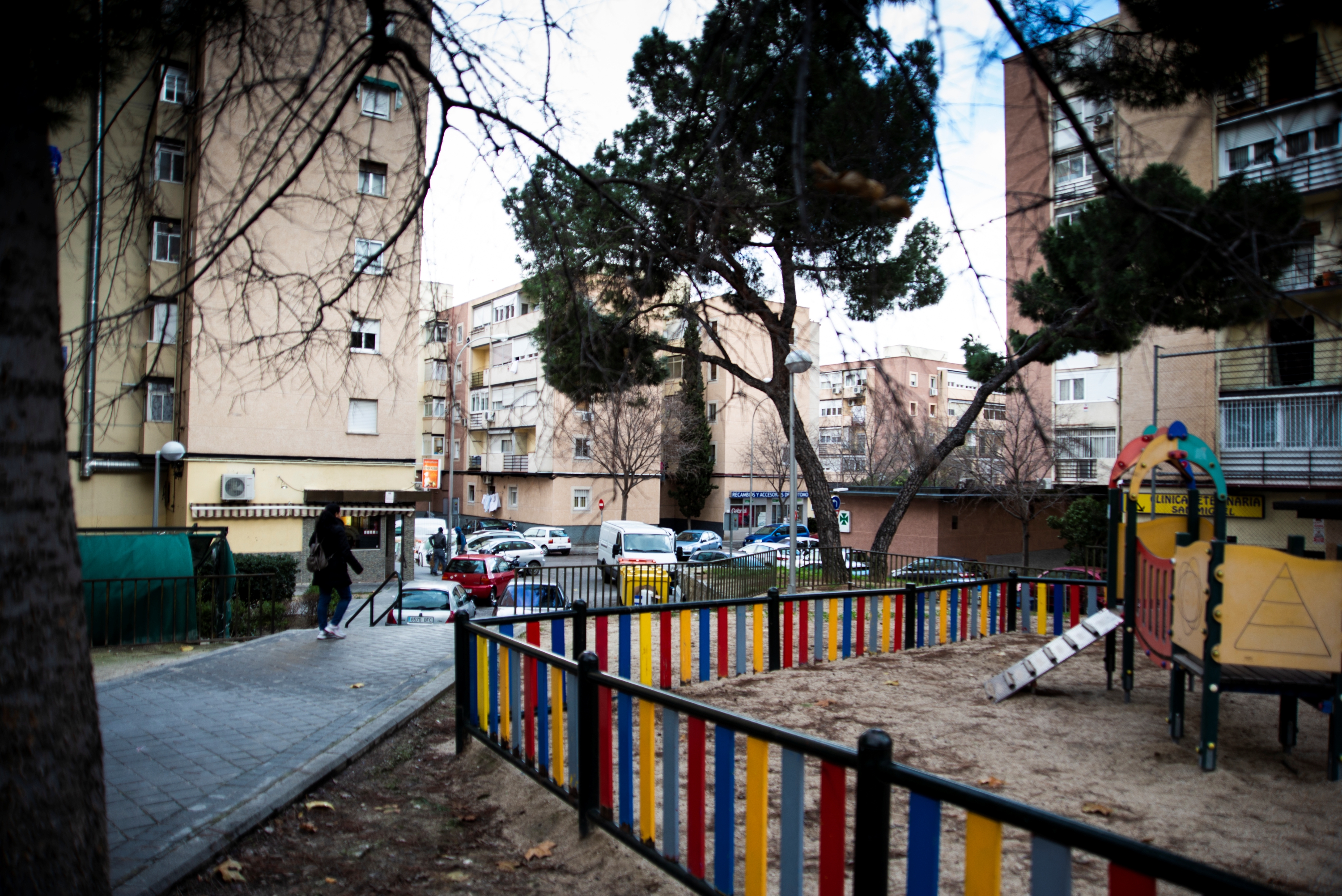 HPV44 Foto Costa del Sol 1