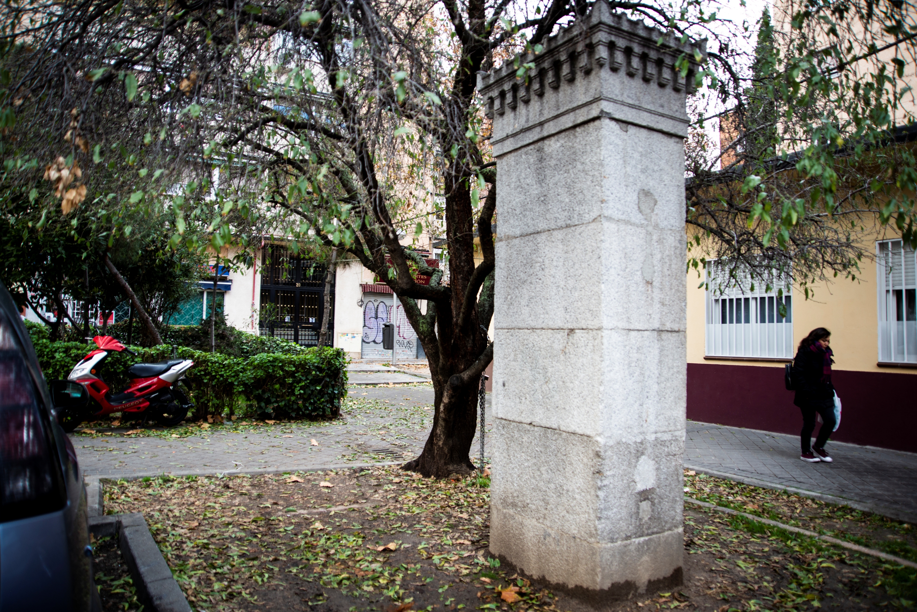 HPV44 Foto Costa del Sol 2