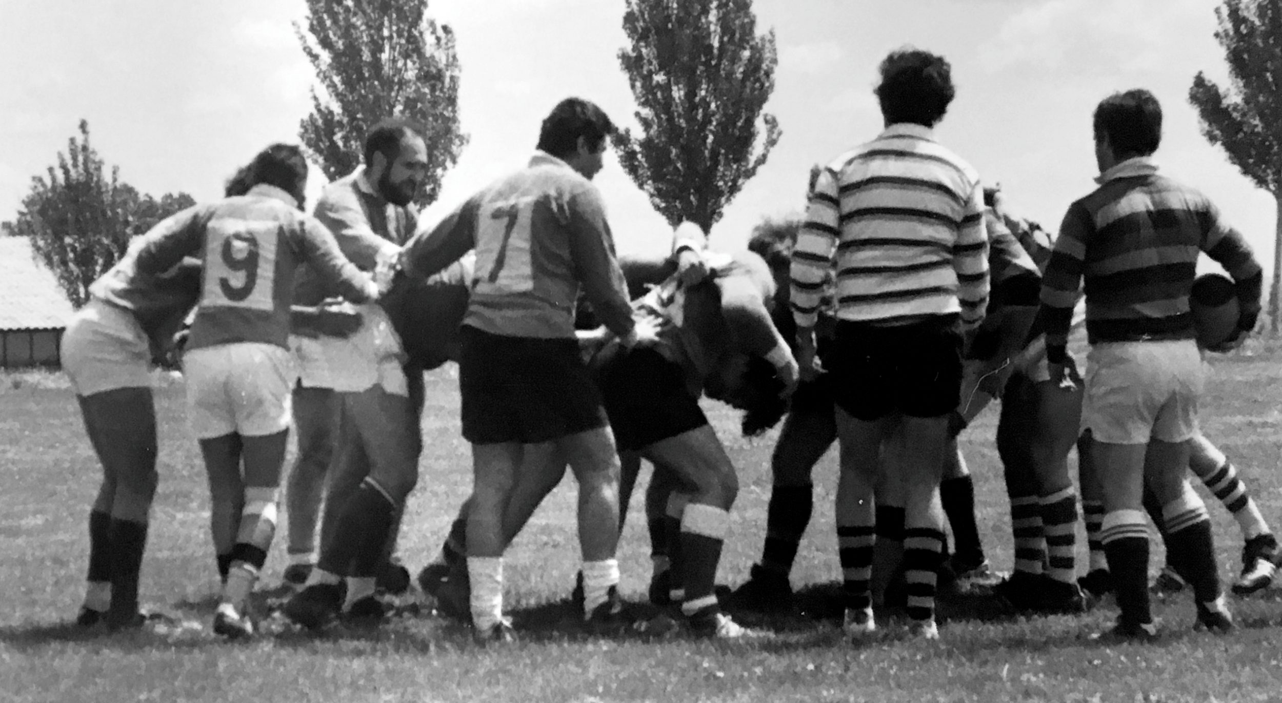 El Liceo Francés cumple sus bodas de oro