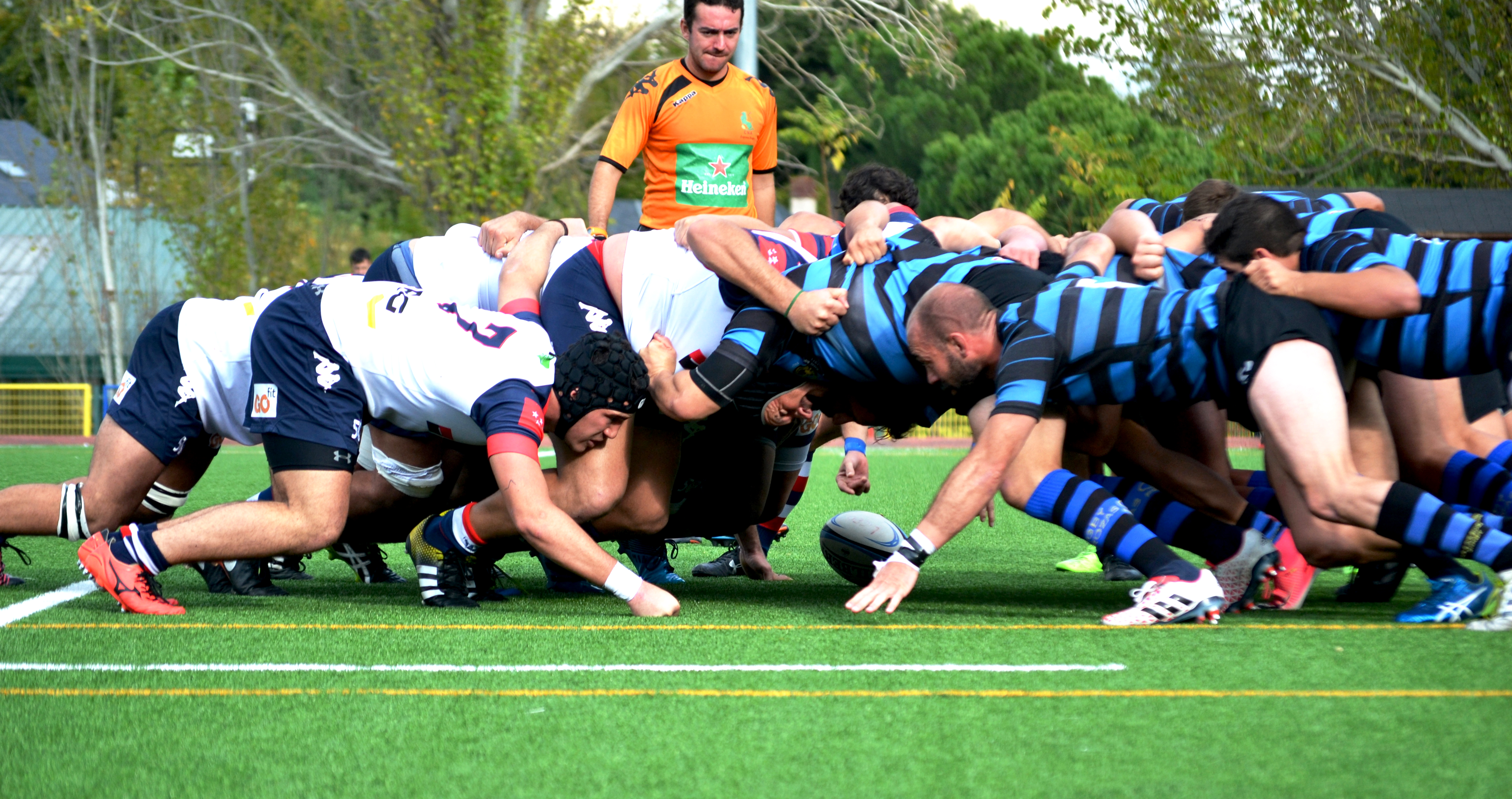 HPV44 Foto Liceo reciente