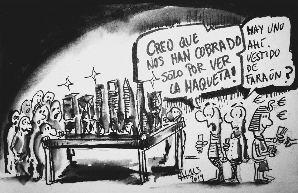 HPV45 Viñeta Agustín BLANCO Y NEGRO