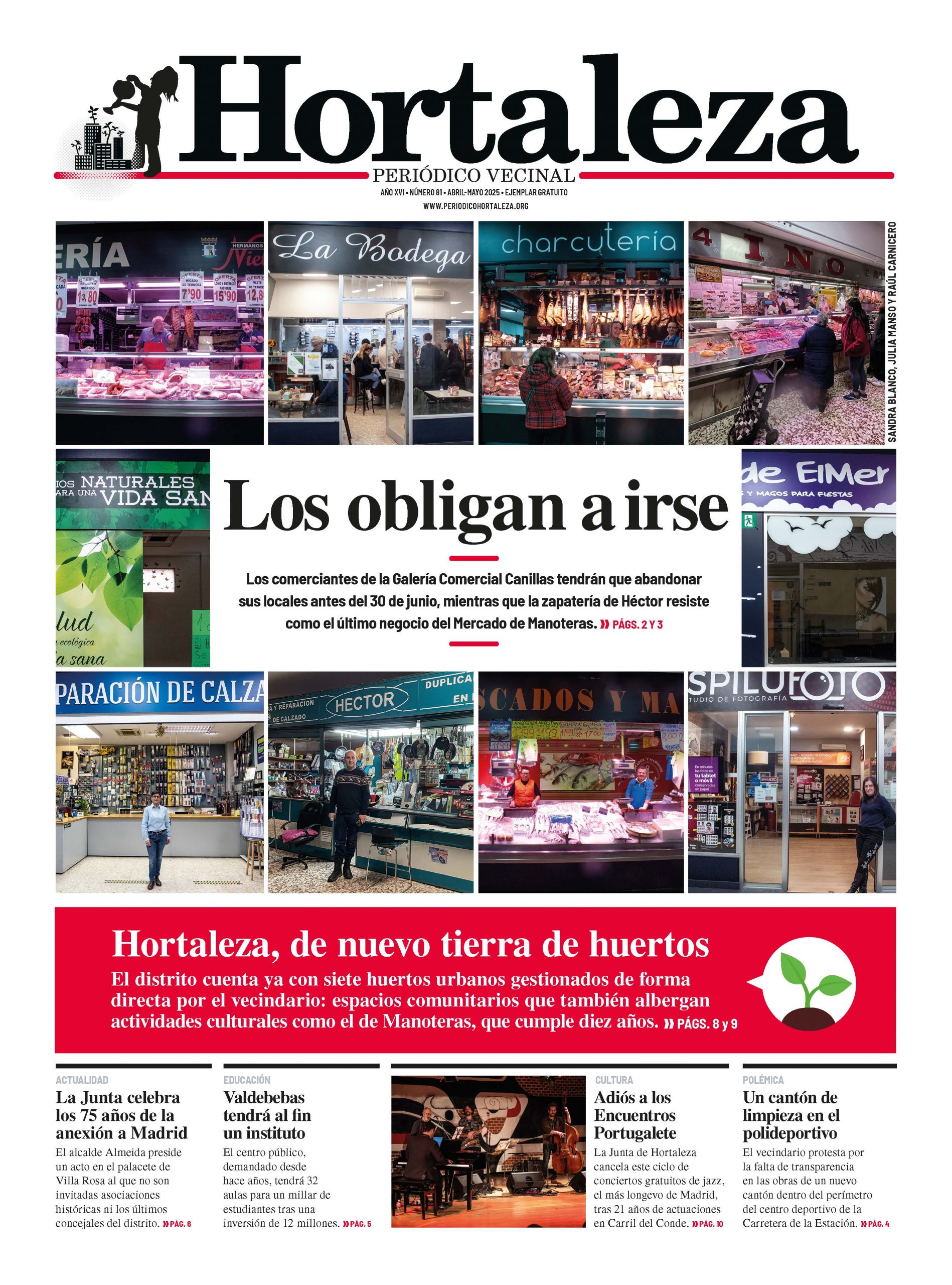 HPV 81 PORTADA scaled