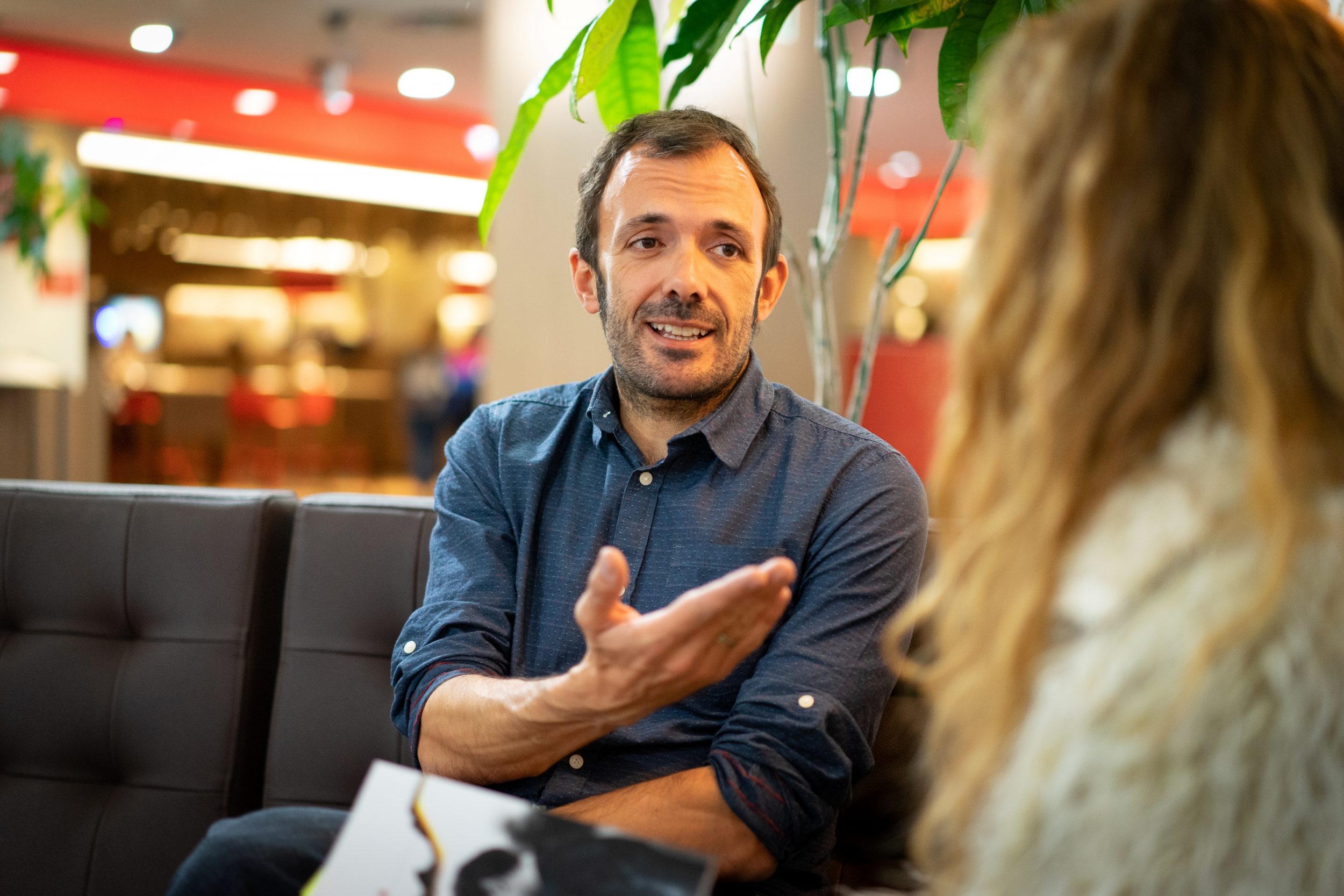 Isaac Rosa 2 e1549823517376