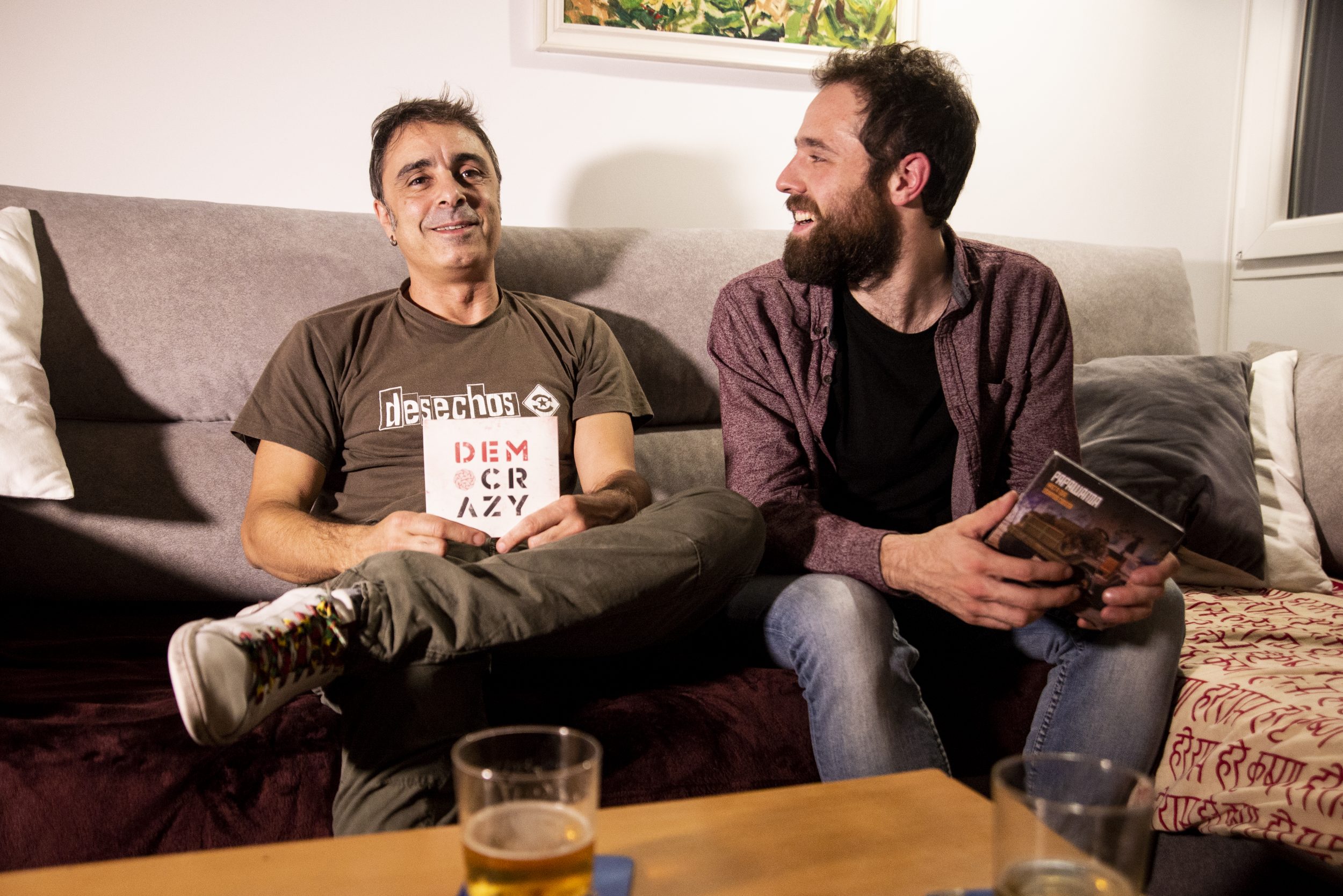 SBM5758 e1550340149629