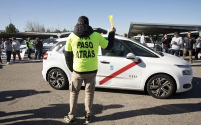 El futuro en tu mano