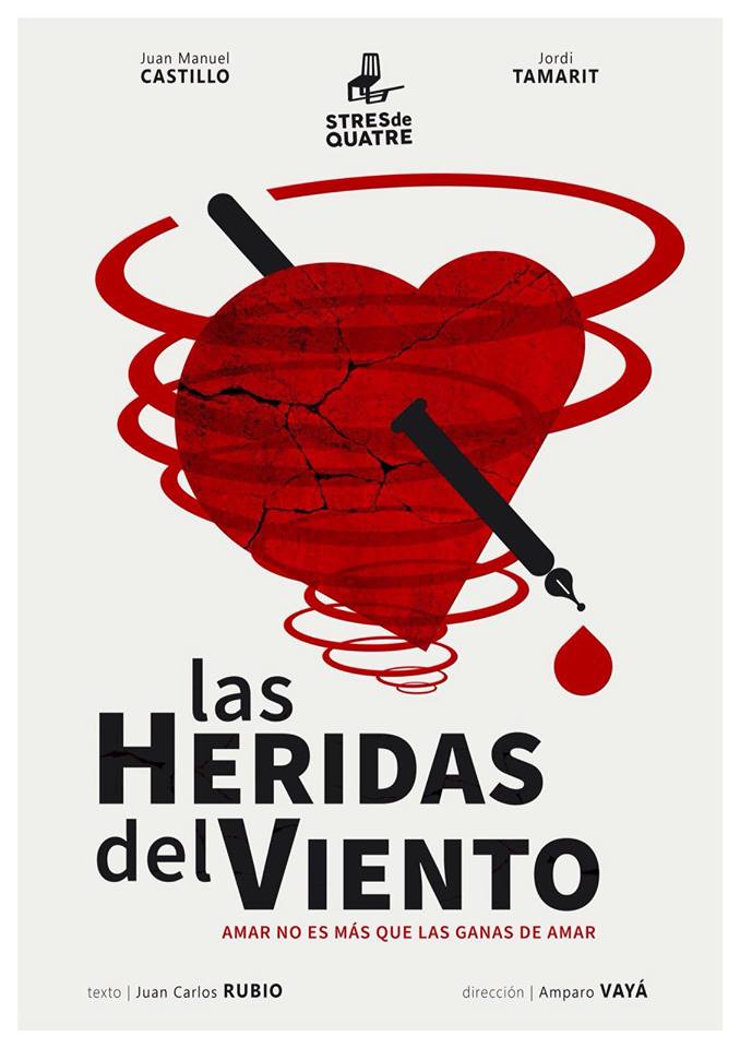 30516376 1622575664524578 7298913868598738944 n