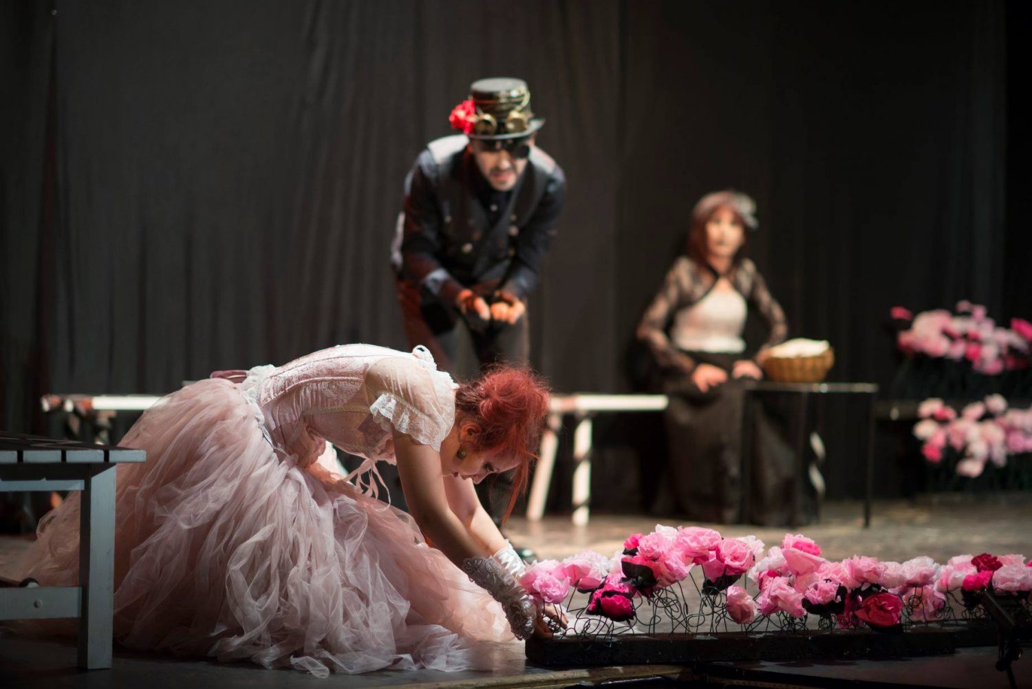 39229060 1080391938803002 2127832300015058944 o e1551786742697