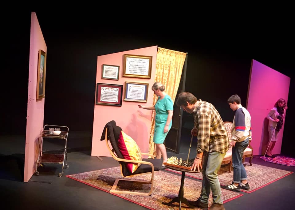 51607351 2024417271012780 3381166815697698816 n