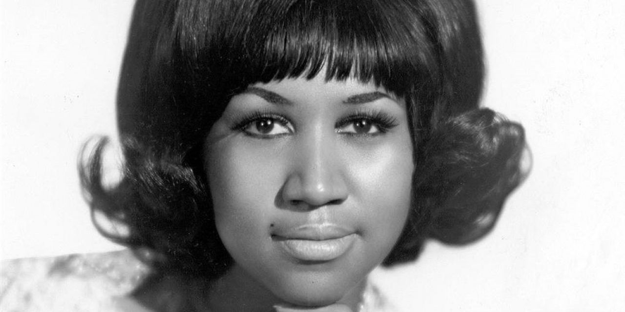 Aretha Franklin tendrá una calle en Hortaleza