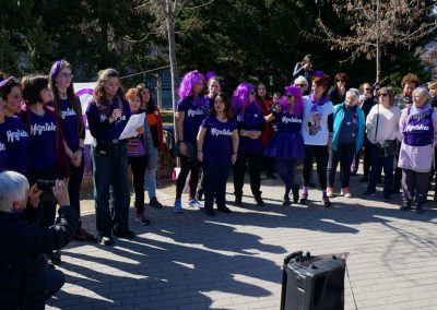 DSC05818 e1552138832593