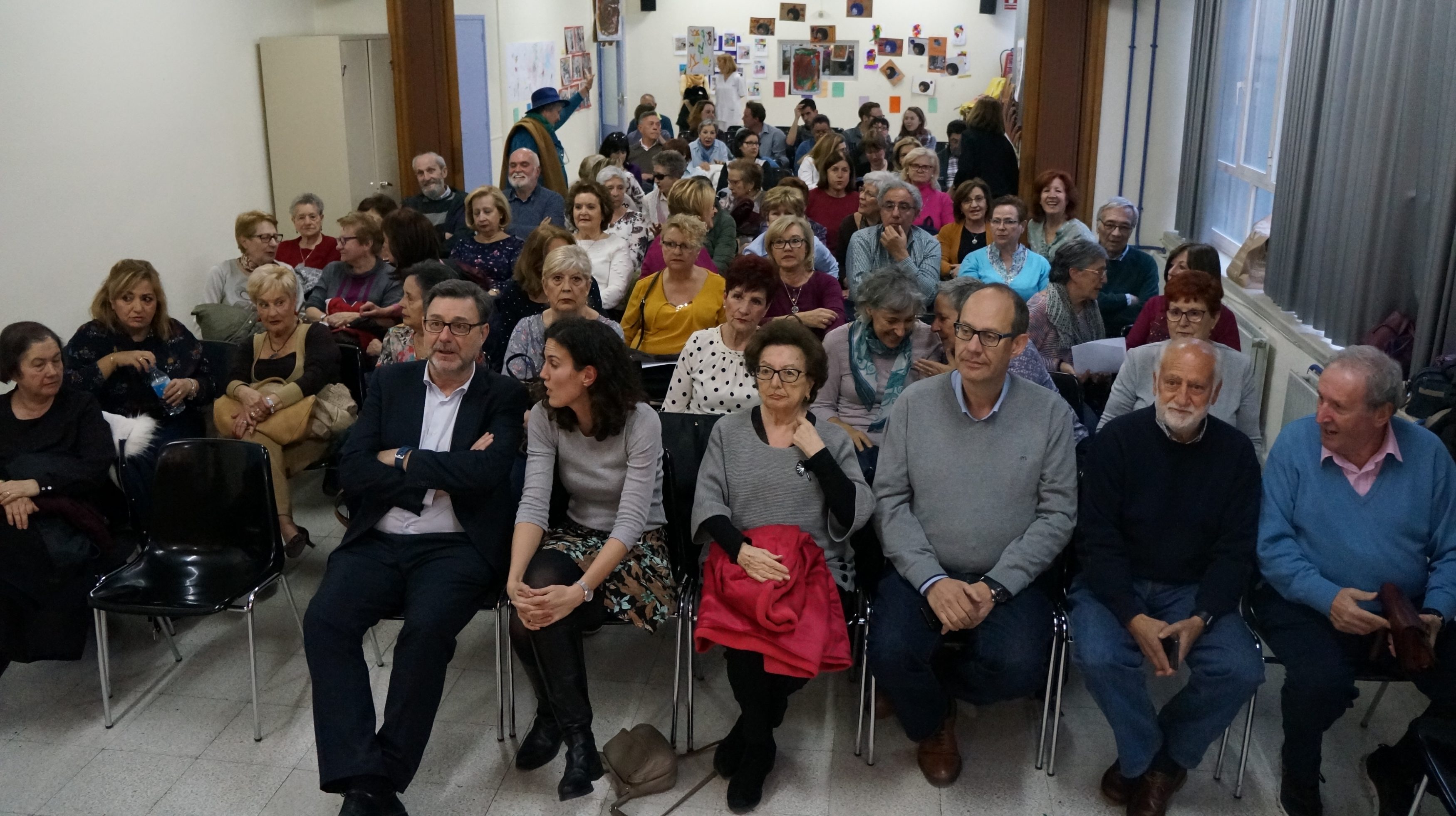 DSC05923 e1553427239636