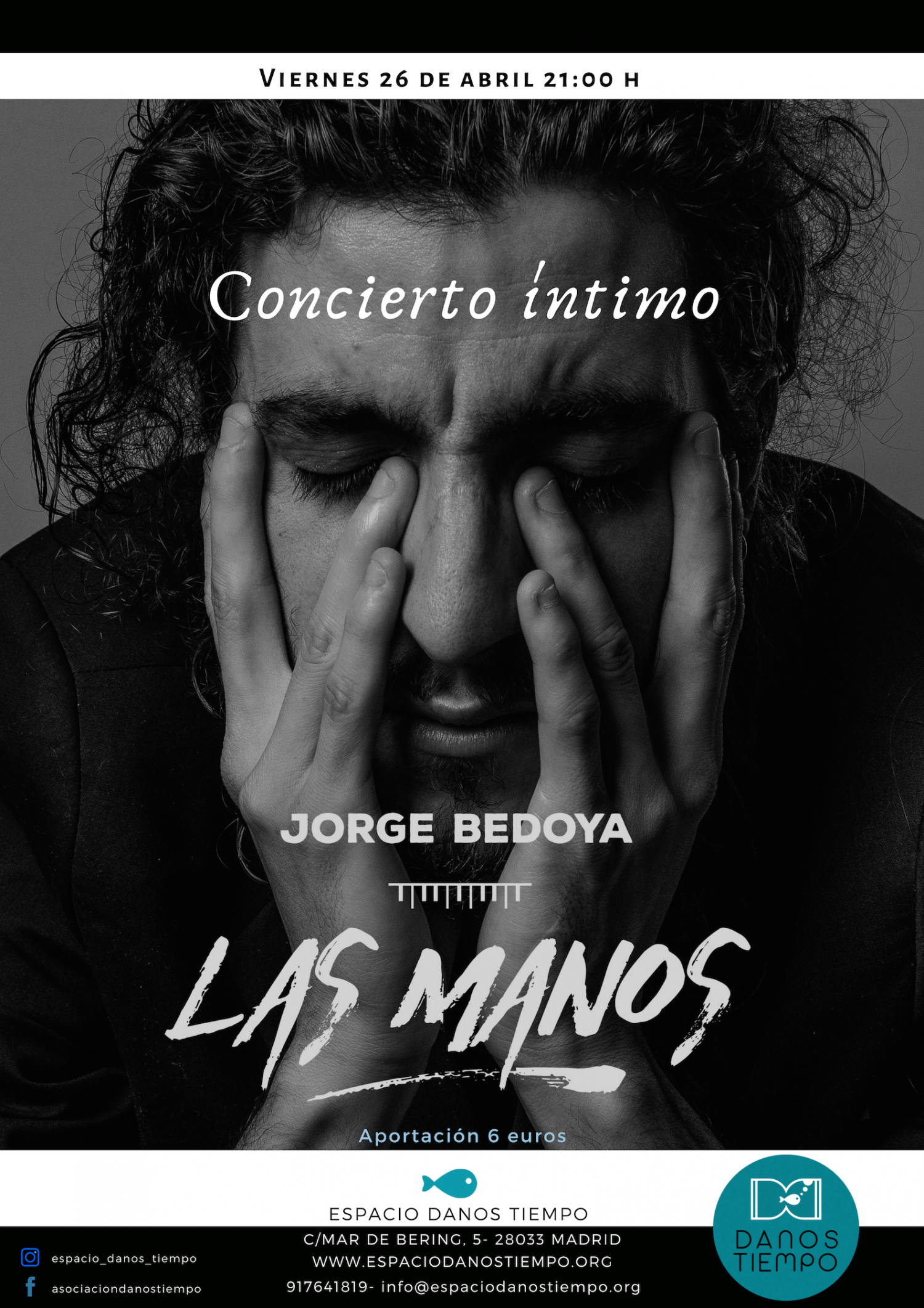 HPV46 Agenda 2 e1553113004964