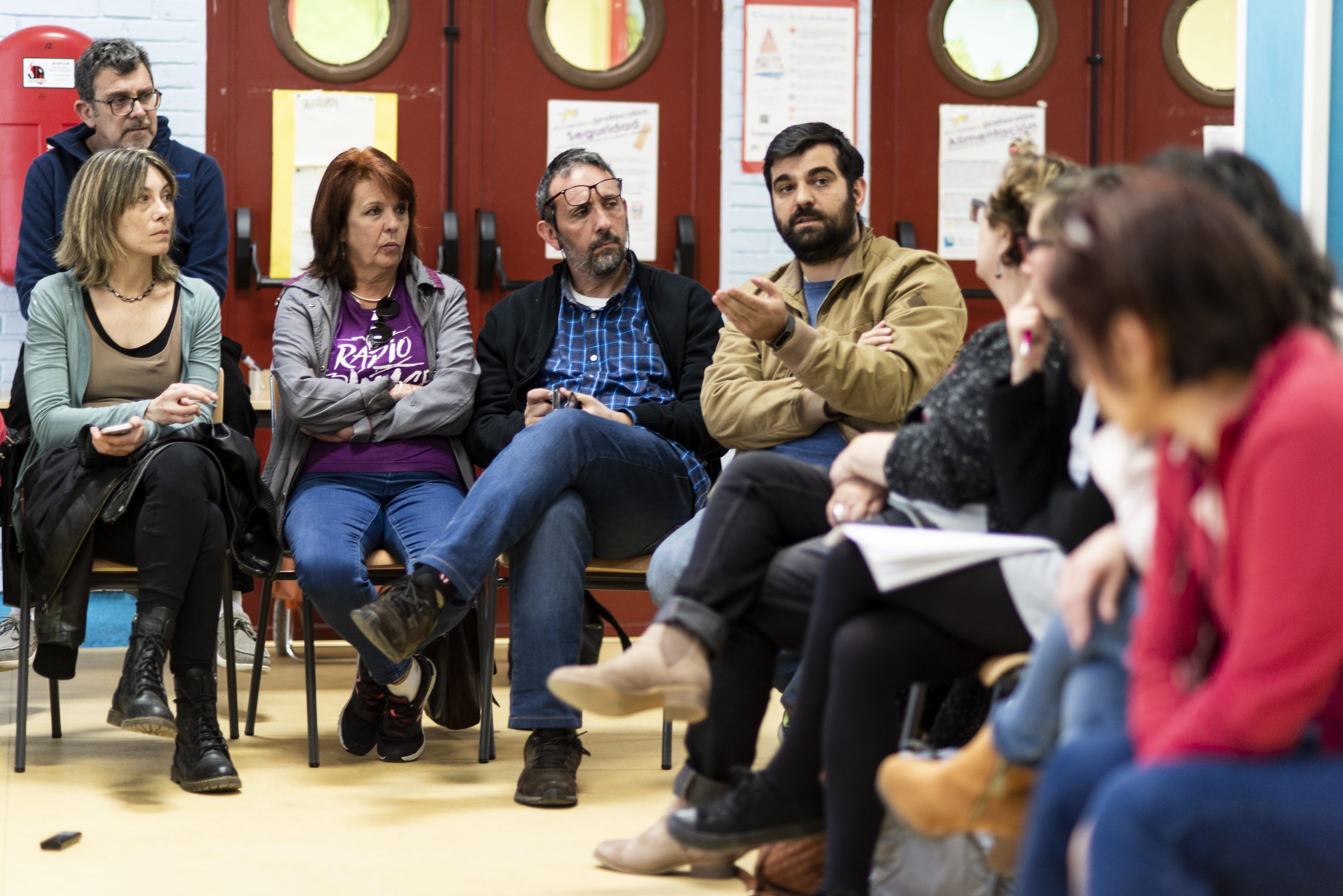 SBM3457 e1554063646993