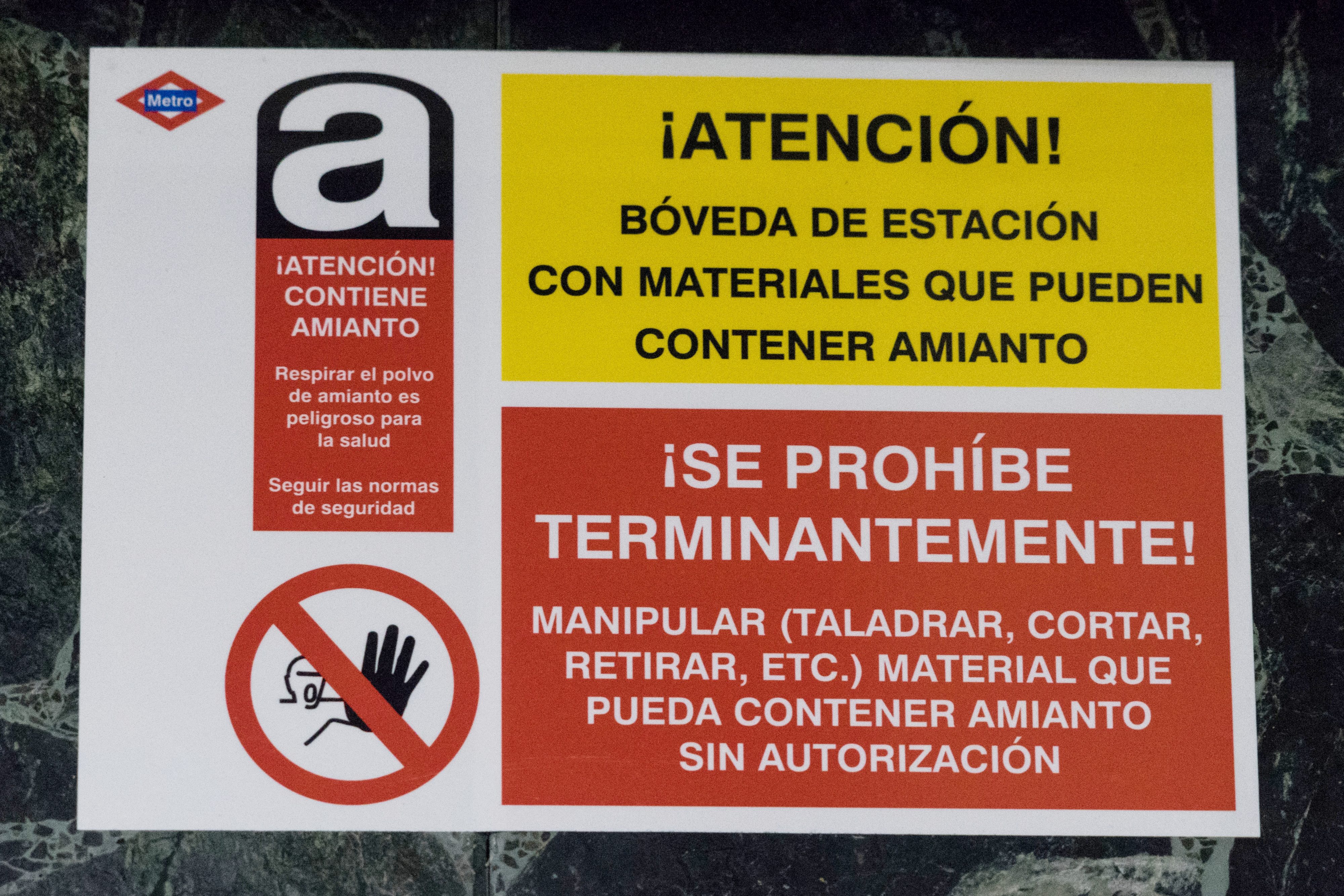 amianto 5 e1553682346684