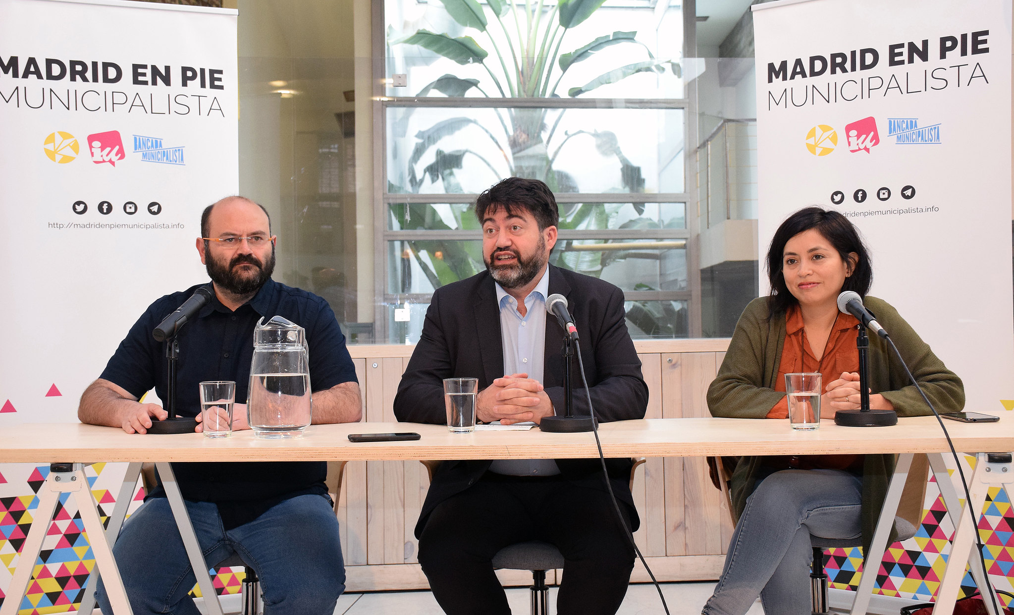 40758225603 3f80330d9f k