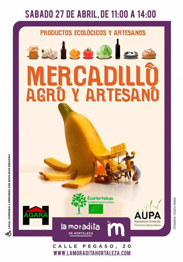 58373164 1824481564319706 2178723466289610752 n