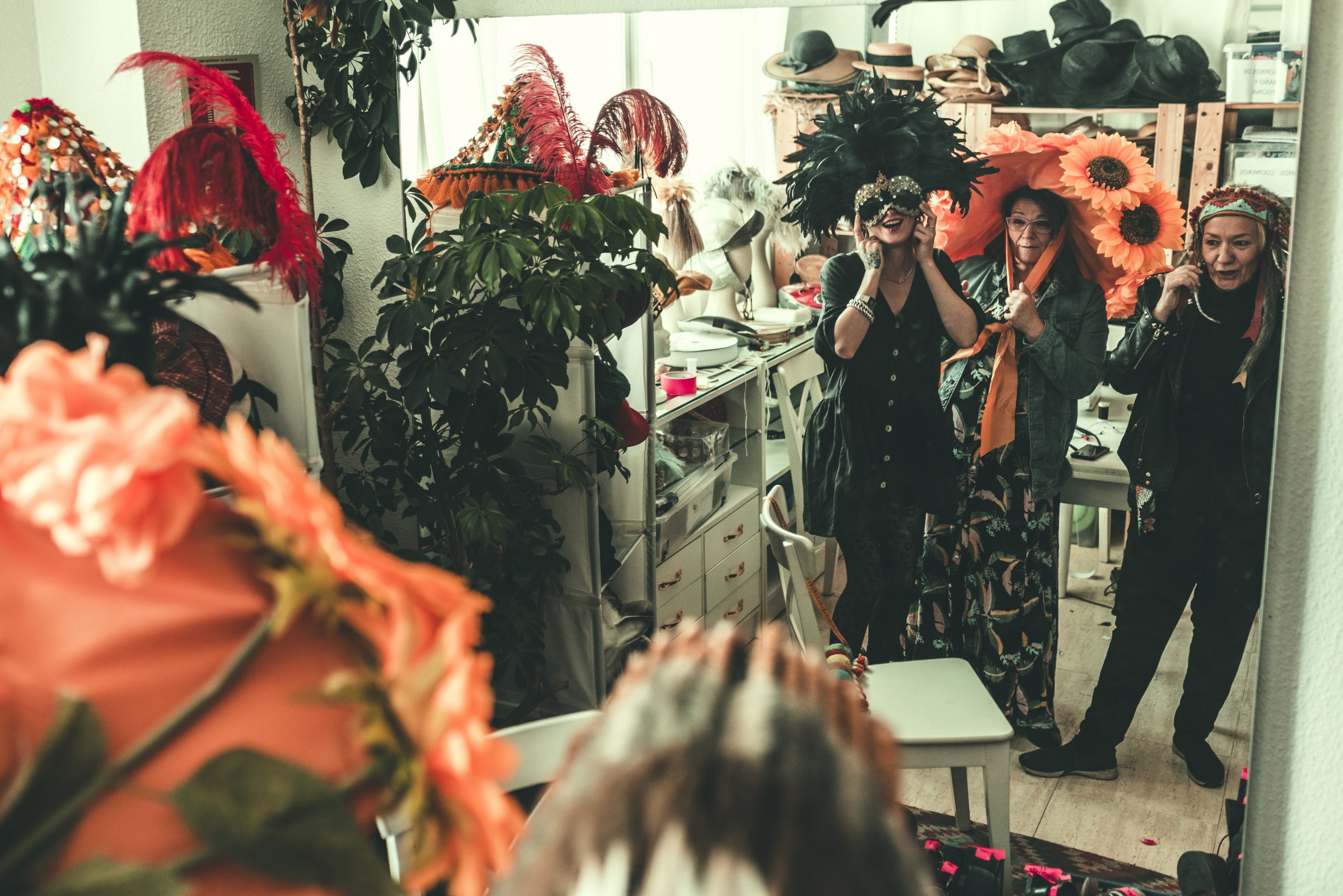 CUARTOROPEROYMAQUILLAJE DMS PAPEL 10 of 22 e1555319169471