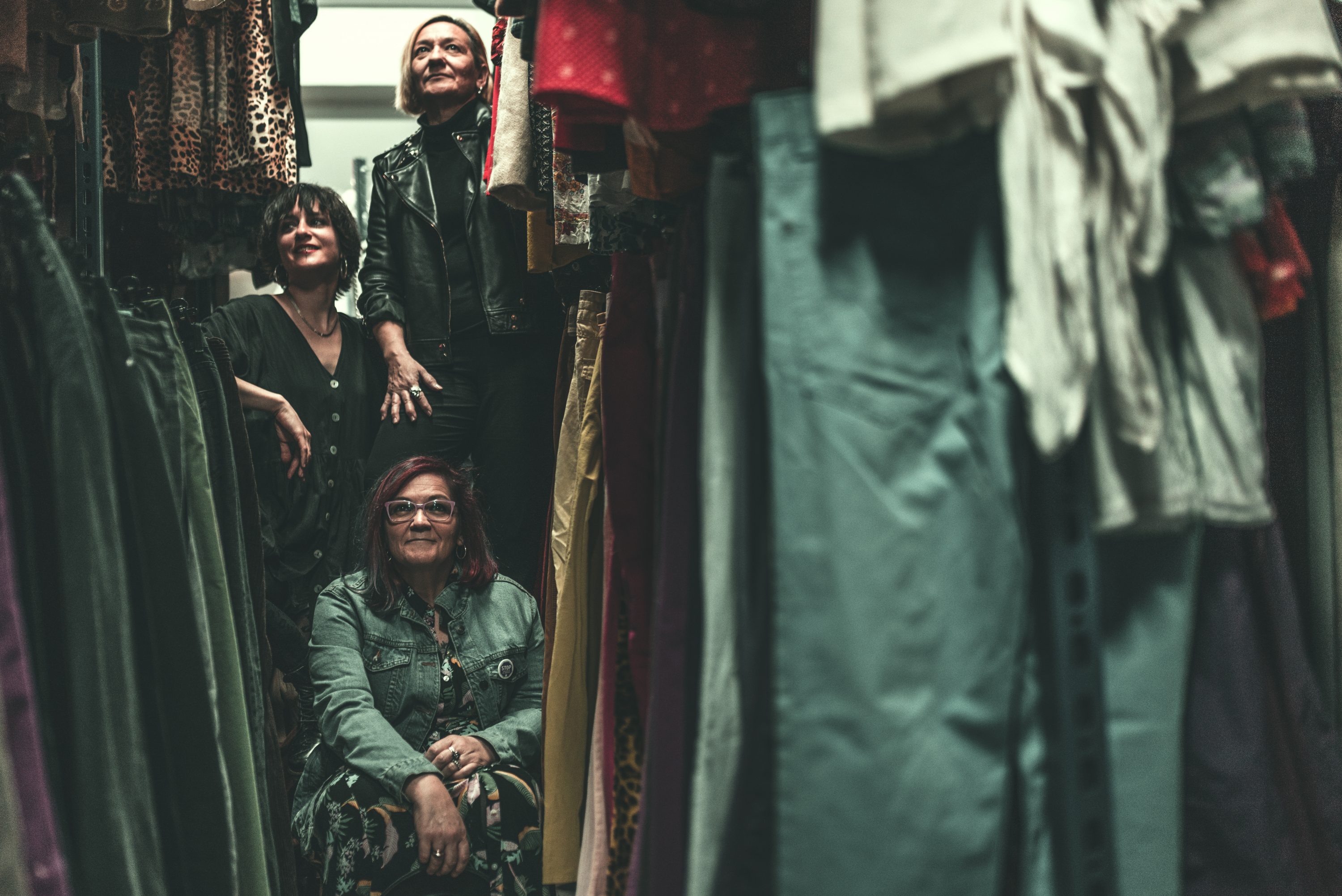 CUARTOROPEROYMAQUILLAJE DMS PAPEL 16 of 22 e1555319196467