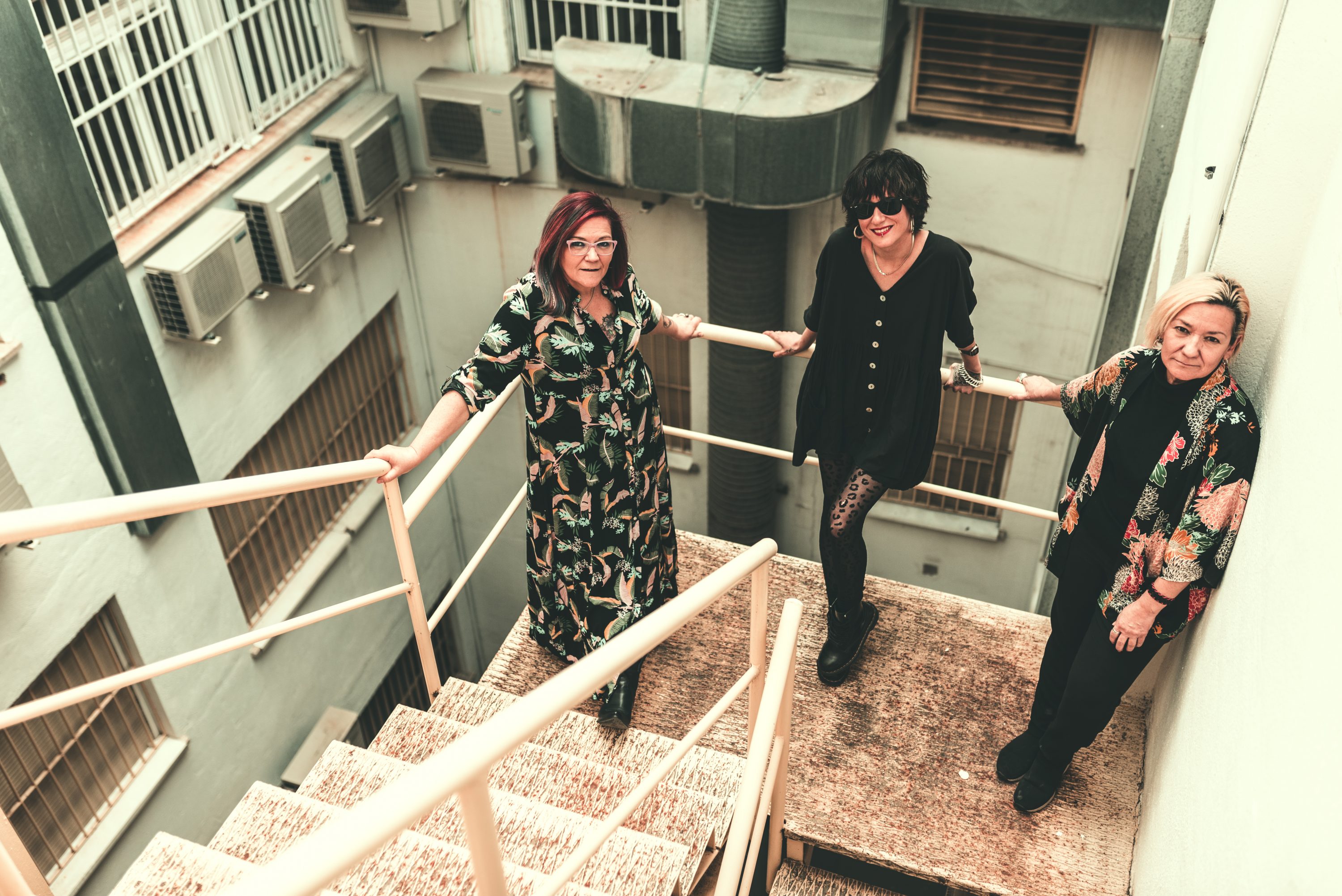 CUARTOROPEROYMAQUILLAJE DMS PAPEL 21 of 22 e1555319215985