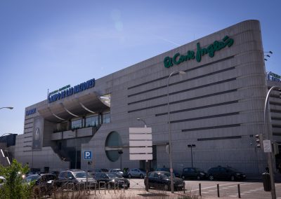 Corte Inglés 2 de 3