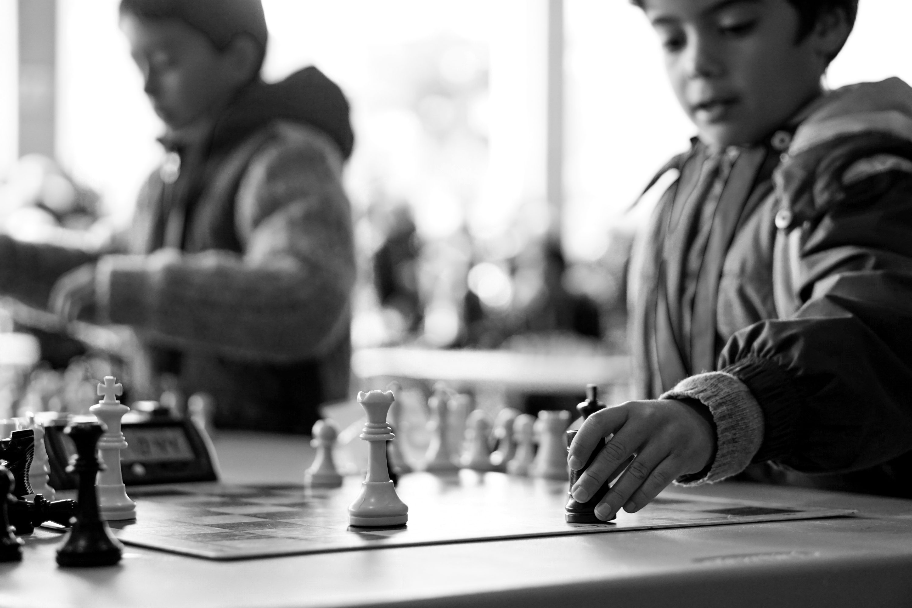 DSC00073 e1556205938712