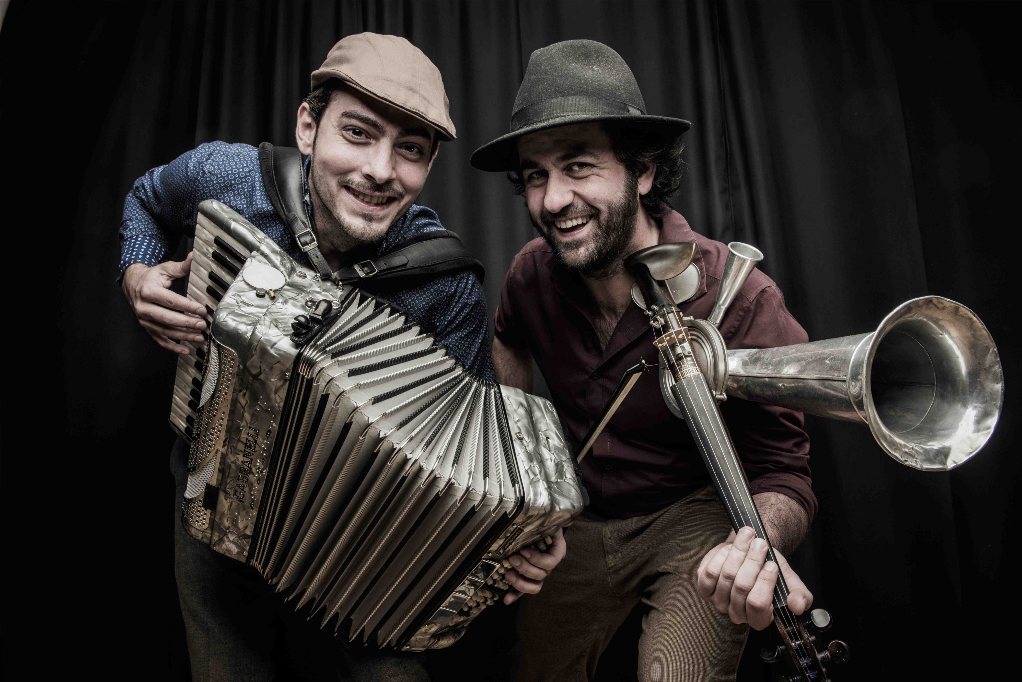 DSC 2933 e1554713883423