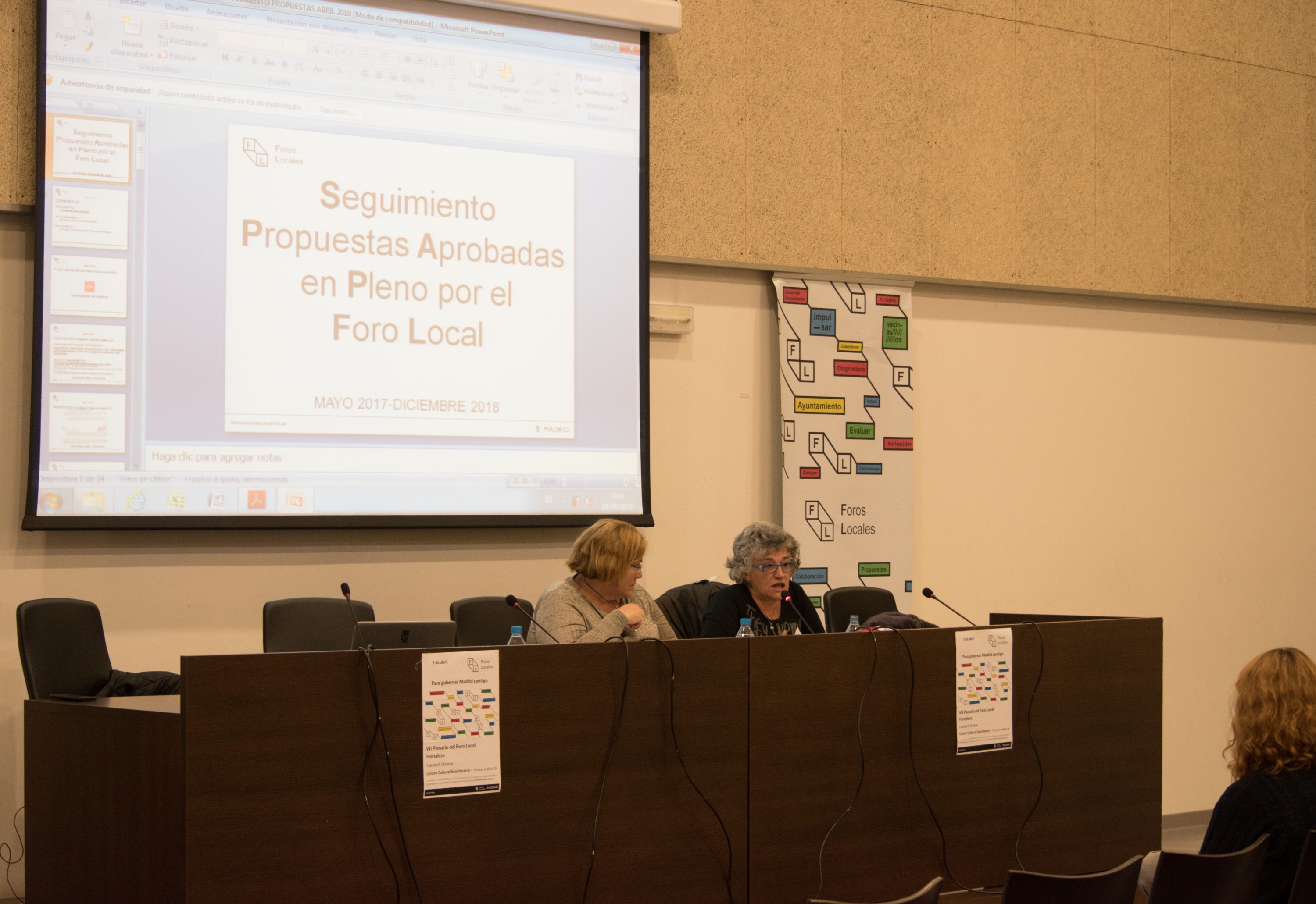 FORO ABRIL 19 4 e1555073084585