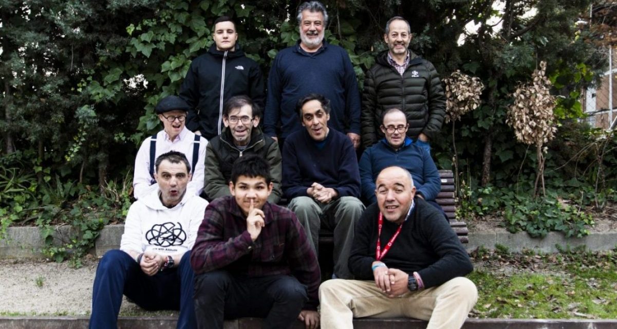 “En Madrid en los años setenta y ochenta había cerca de veinte boleras”