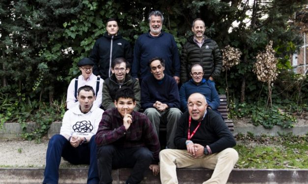 “En Madrid en los años setenta y ochenta había cerca de veinte boleras”