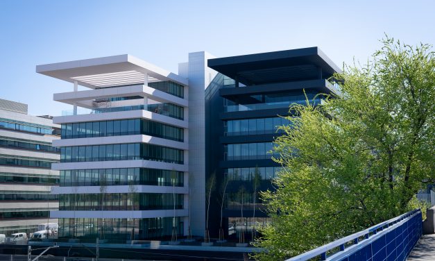 “Situación al borde del colapso” en Vía de los Poblados