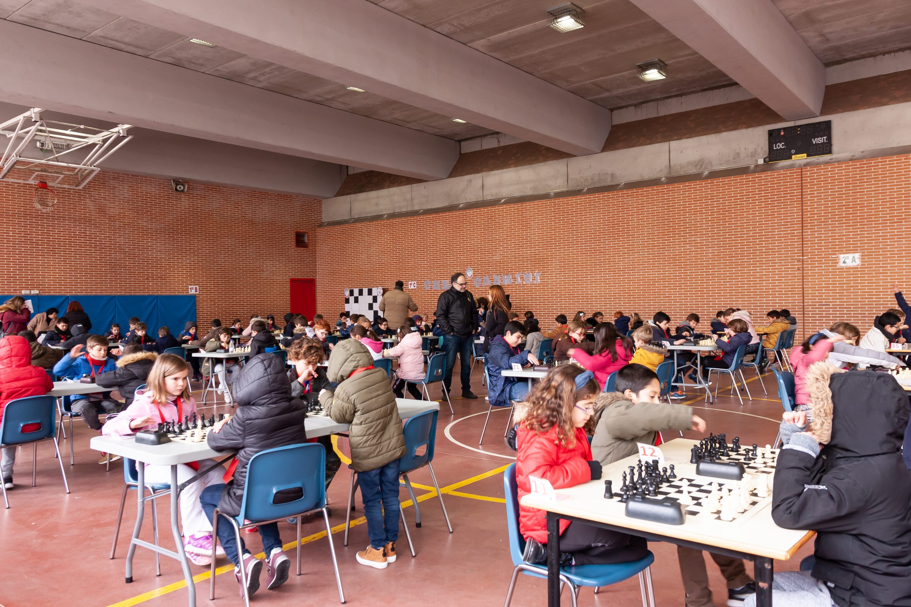 IMG 2887 e1556205976749