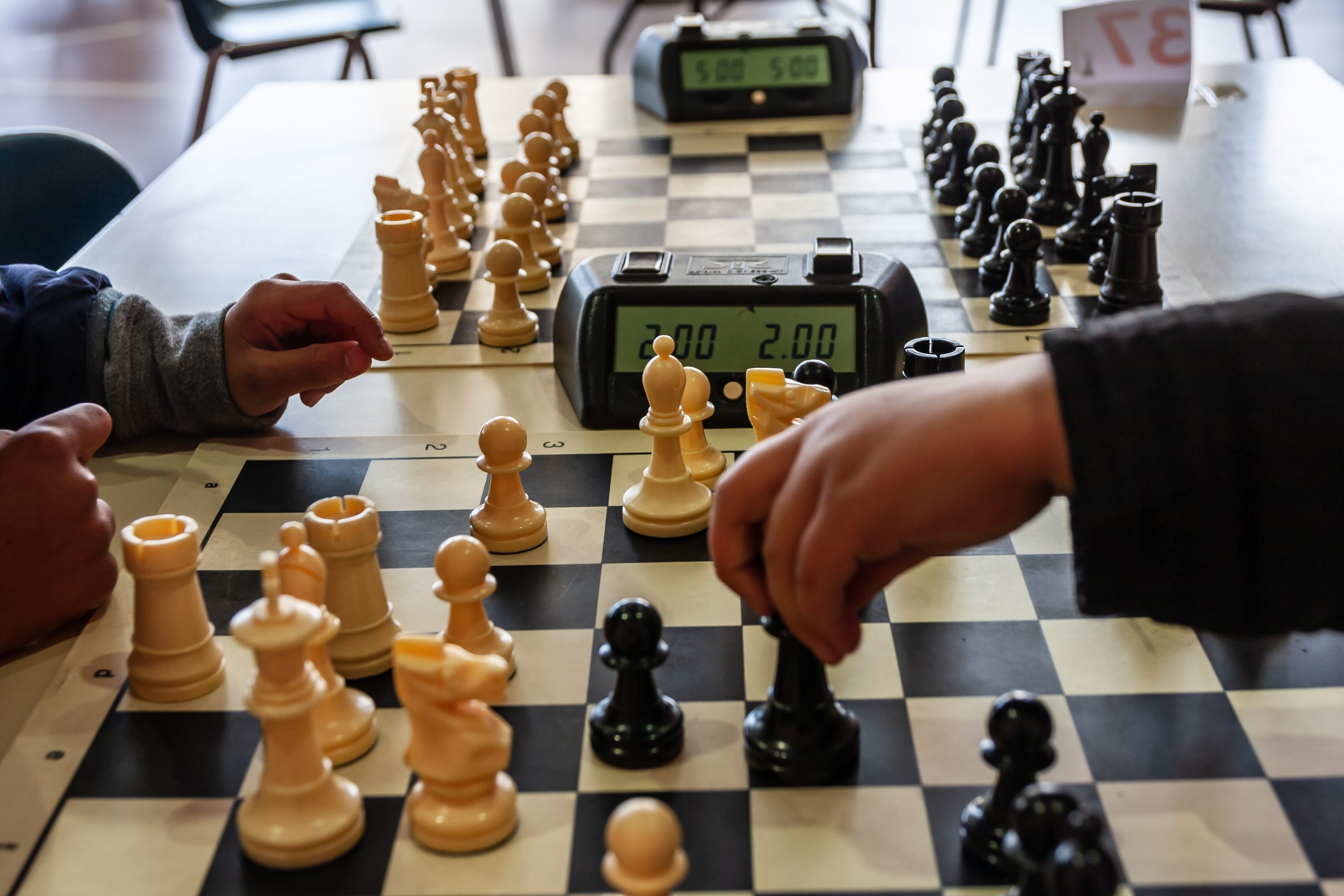 IMG 2899 e1556205986681