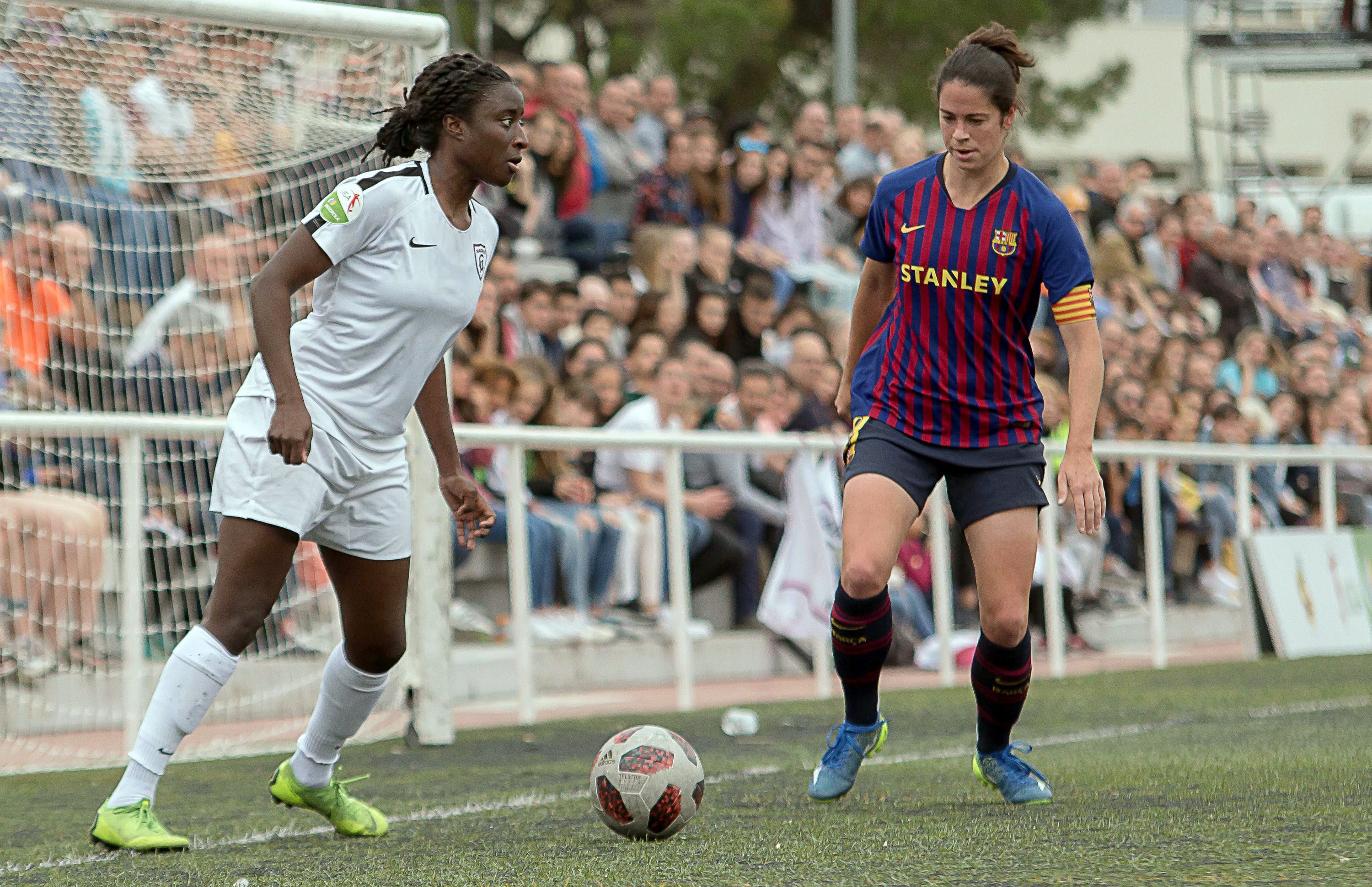 Madrid Barça 1 e1555885501567