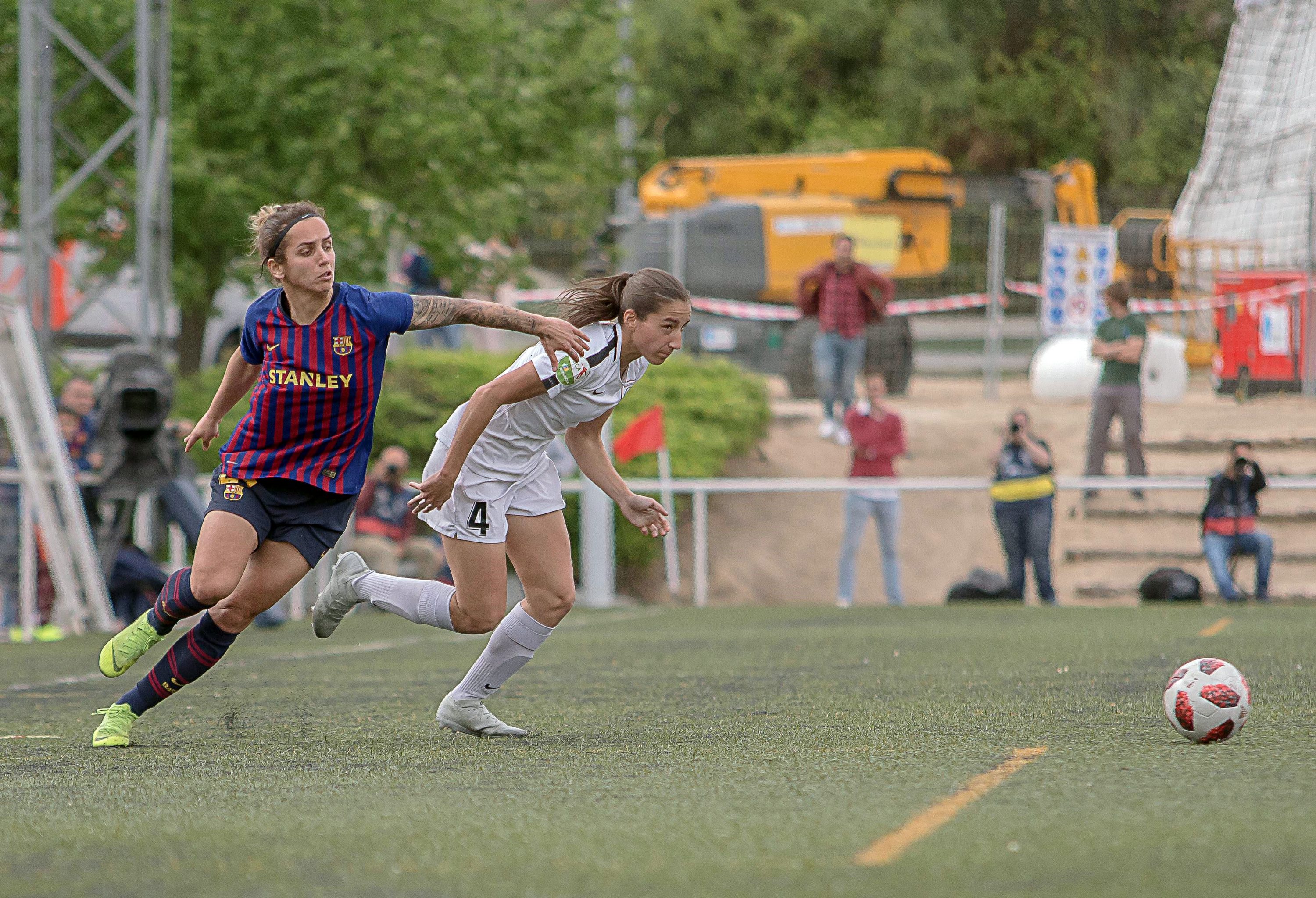 Madrid Barça 3 e1555885532222