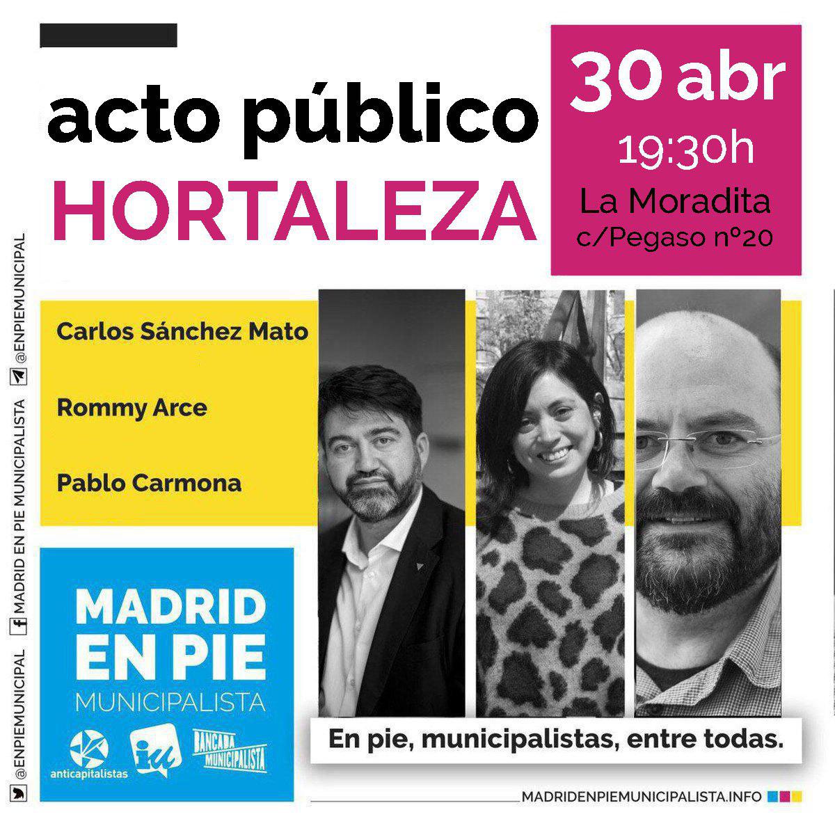 photo 2019 04 26 11 46 24