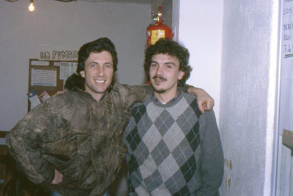 photo 2019 05 30 15 23 18