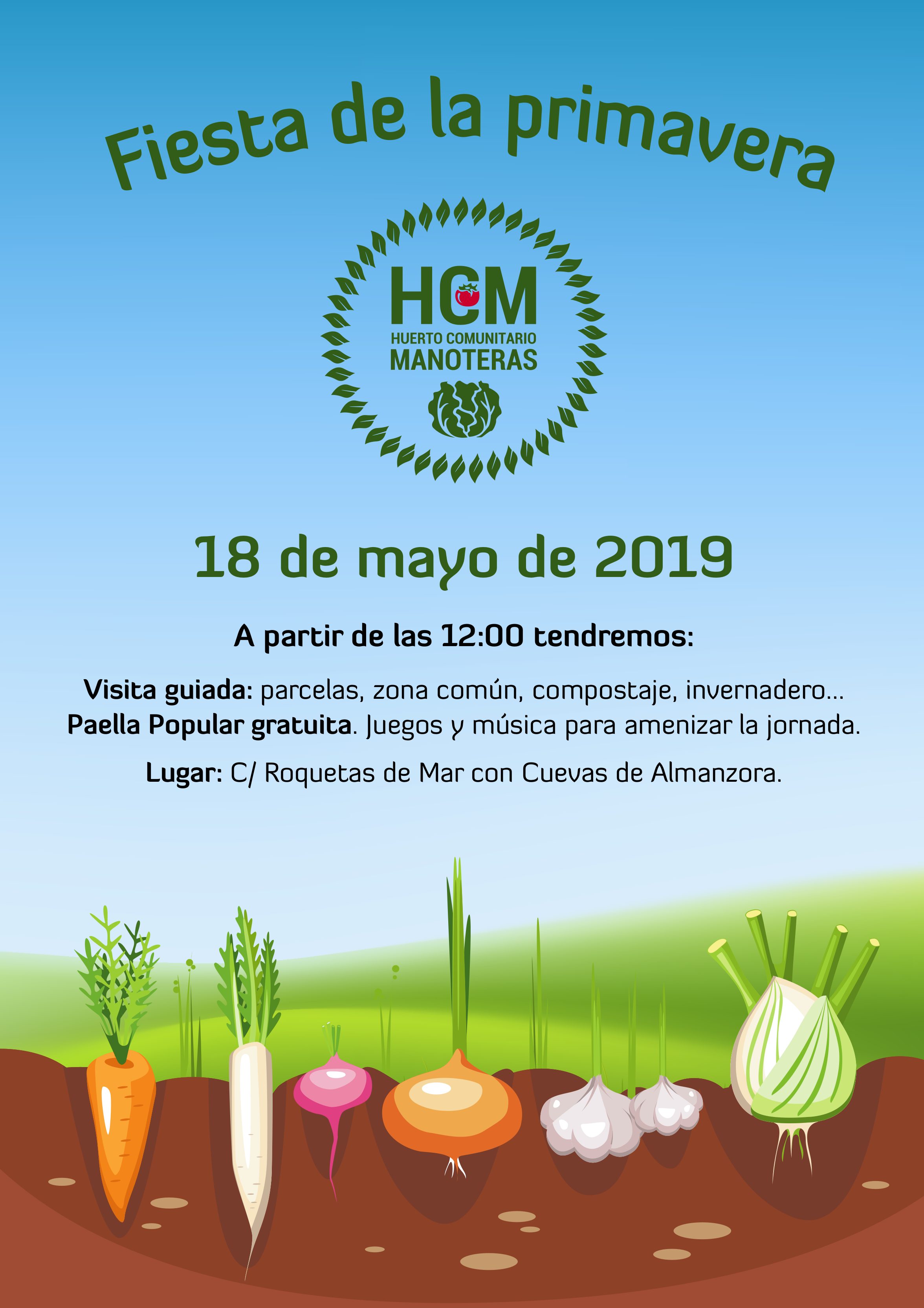 20190518 jornada del huerto hpv e1557907431681