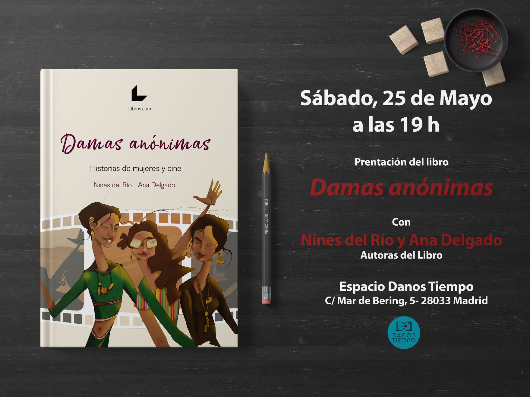 58625951 1677102052434696 3309772059667595264 o