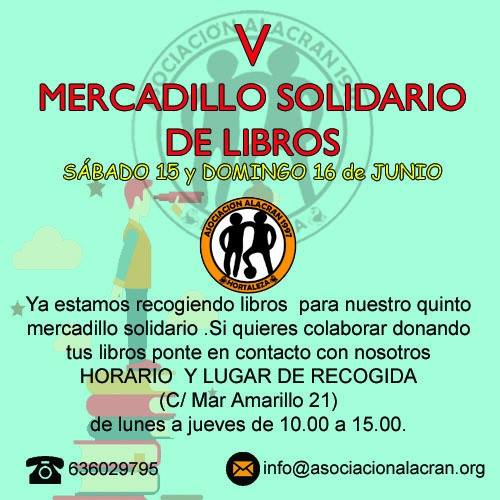 60050688 2918036318221465 7469993630158028800 n