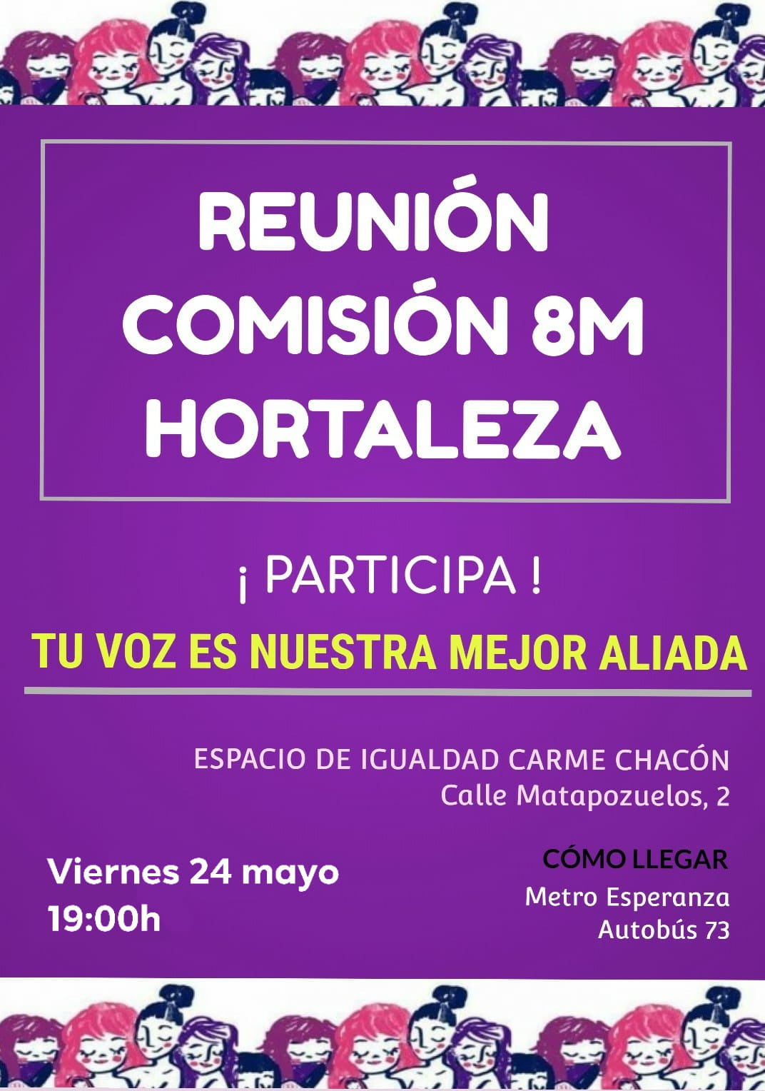 60616516 2335246670065730 1926789008352870400 o