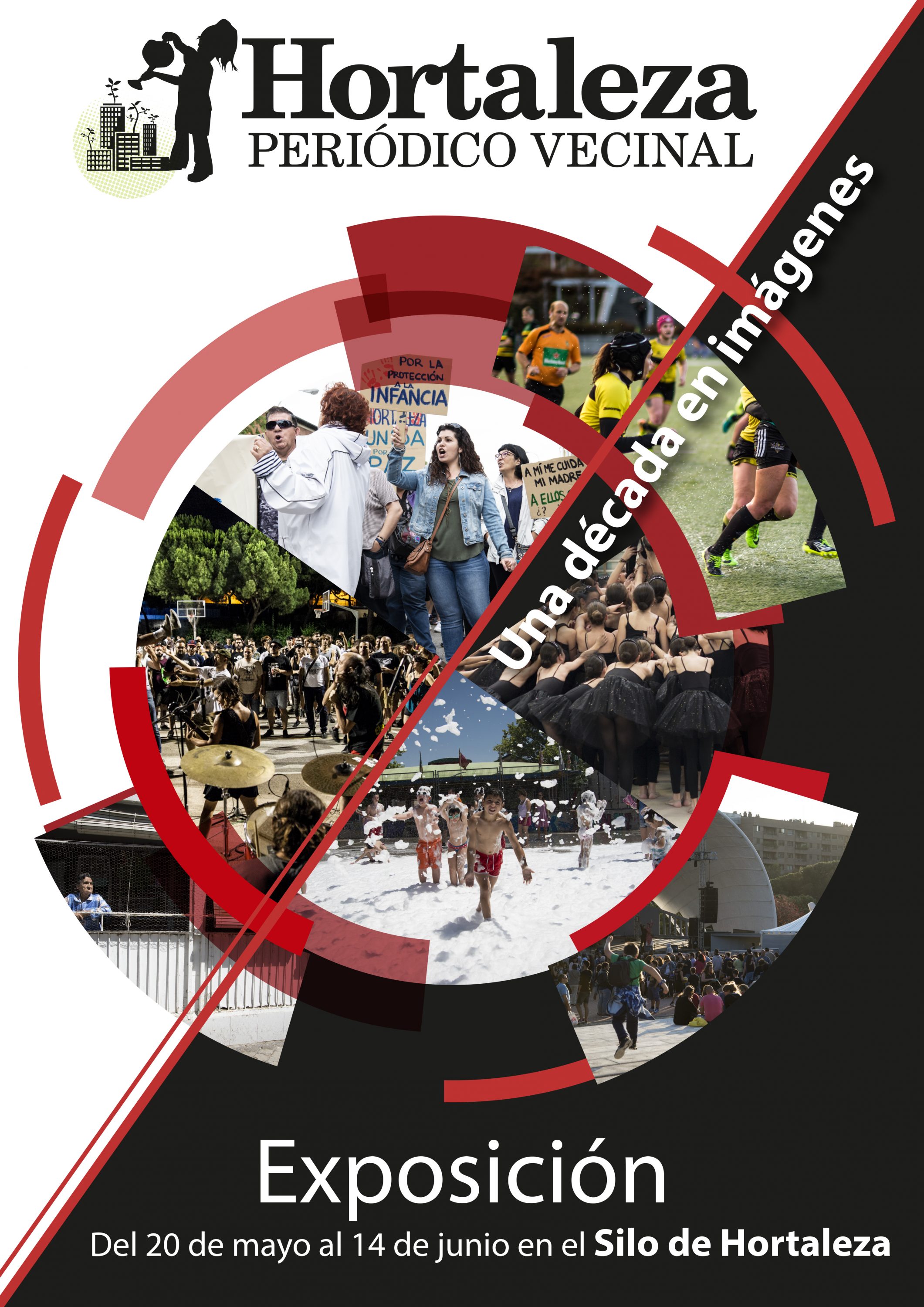 CARTEL EXPO 2019 v2 e1559049923545